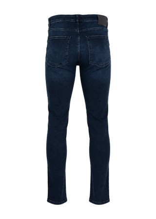 MATEO TROUSERS 