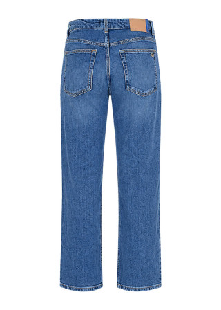NEW WANDA TROUSERS 