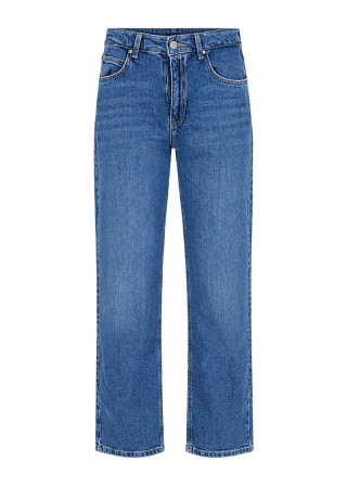NEW WANDA TROUSERS 