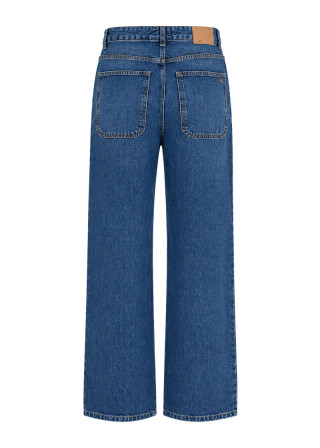 LINDY TROUSERS 