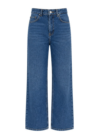 LINDY TROUSERS 
