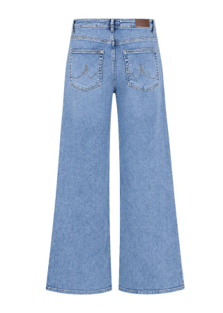 ENORA L TROUSERS 