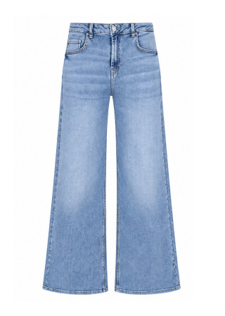 ENORA L TROUSERS 