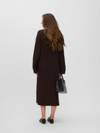 Long Dress 