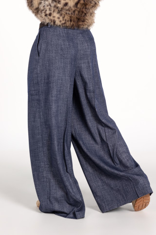 Pantalone 