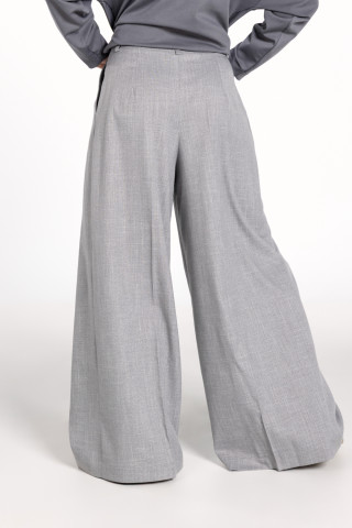 Pantalone 