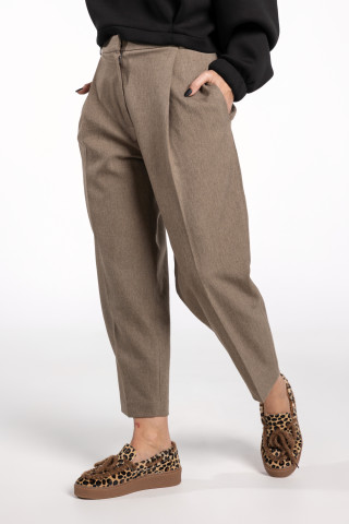 Pantalone 