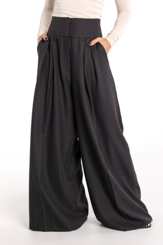 Pantalone 