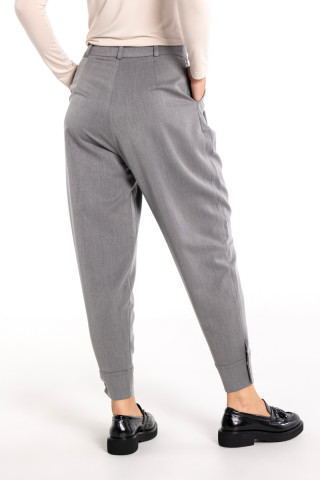 Pantalone 