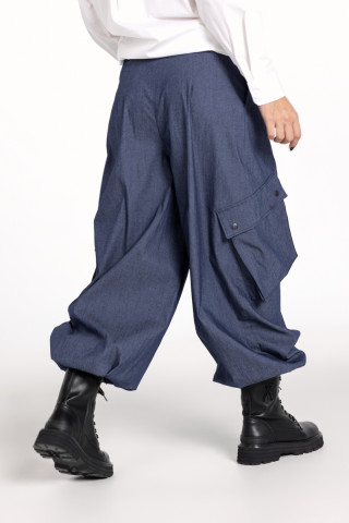 Pantalone 