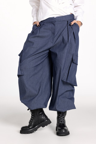 Pantalone 