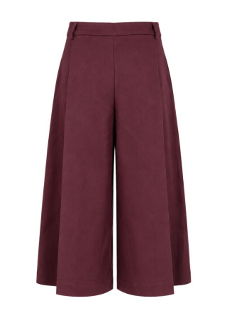 Pantalone 