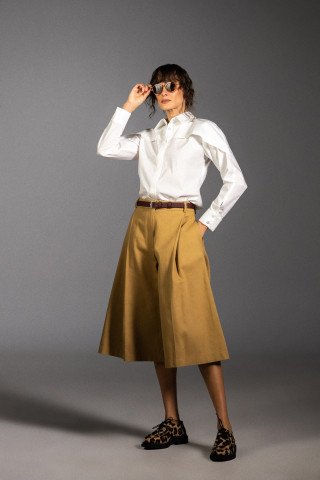 Pantalone 