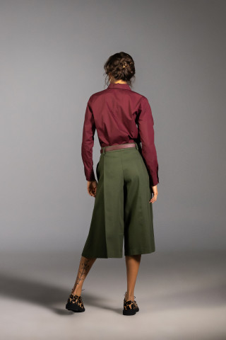 Pantalone 