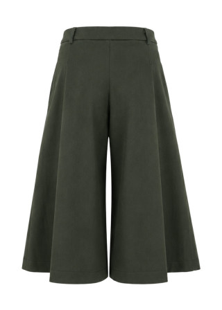 Pantalone 