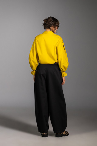 Pantalone 