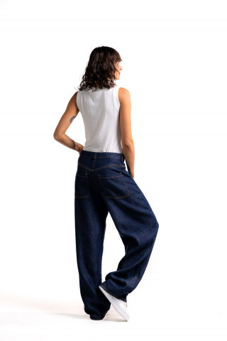 Pantalone 