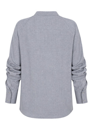 Košulja 