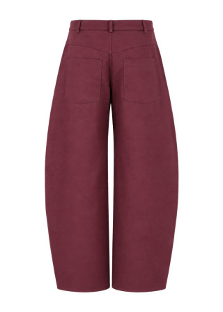 Pantalone 