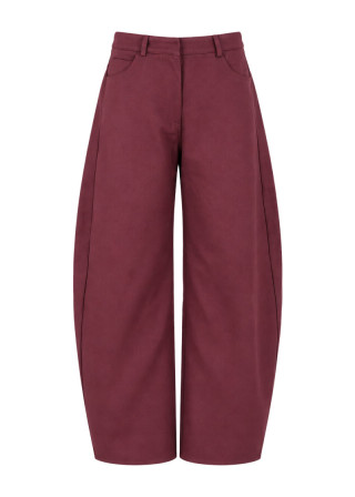 Pantalone 