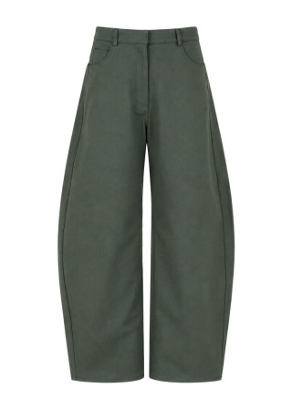 Pantalone 