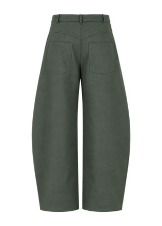 Pantalone 