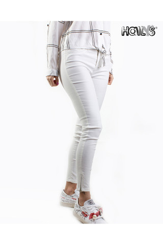 LG V TR Amania pants 