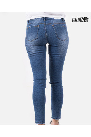 LG C JN Leona jeans 