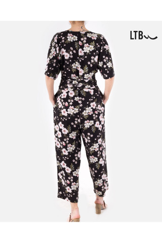 WEPIDE JUMPSUIT 