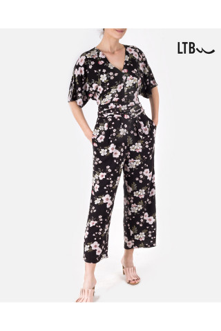 WEPIDE JUMPSUIT 