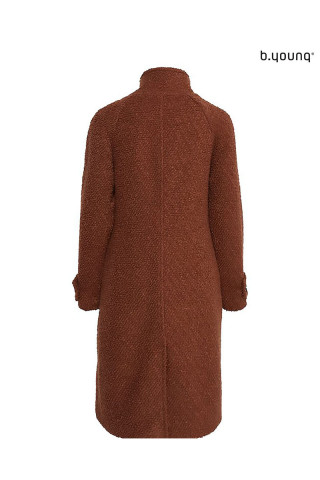 BYALUNA COAT 