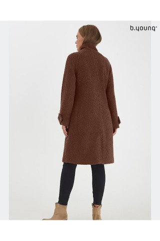 BYALUNA COAT 