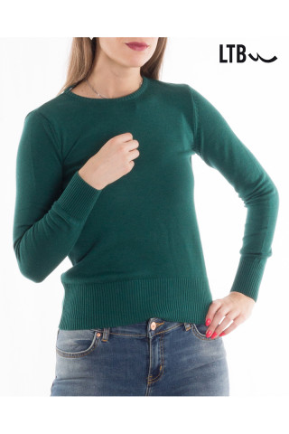 Ženski džemper 