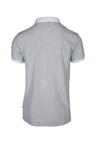 DIBELA T-SHIRT 
