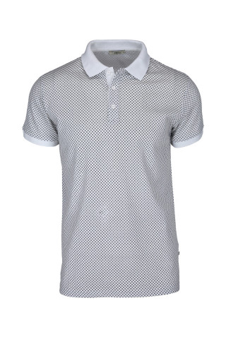 DIBELA T-SHIRT 