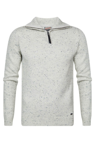Muški džemper 