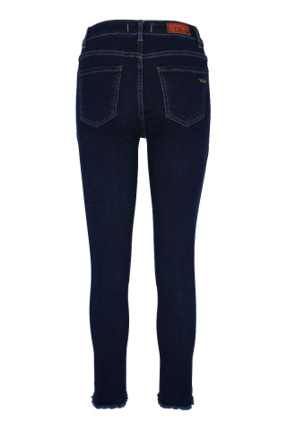 MARINELLA X JEAN TROUSRES 