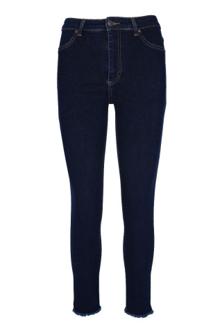 MARINELLA X JEAN TROUSRES 