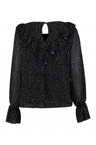 Bluza 