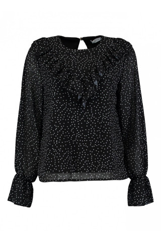 Bluza 