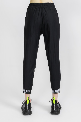 Ženske pantalone 
