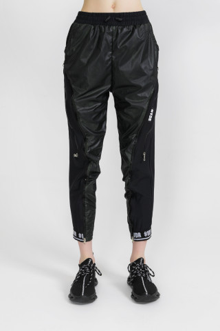 Ženske pantalone 