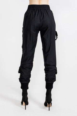 Ženske pantalone 