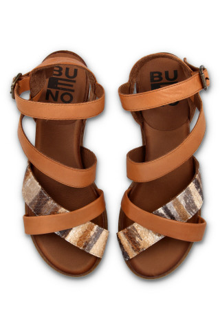 SANDAL 