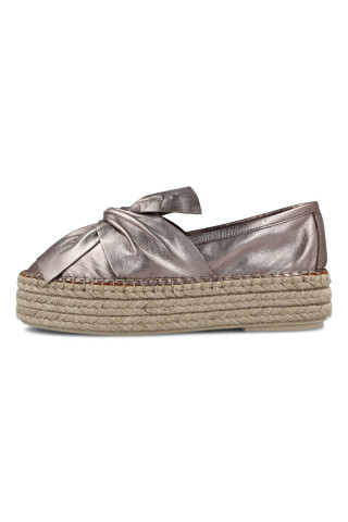 ESPADRILLE 
