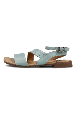 SANDAL 