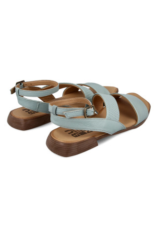 SANDAL 