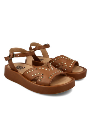 SANDAL 