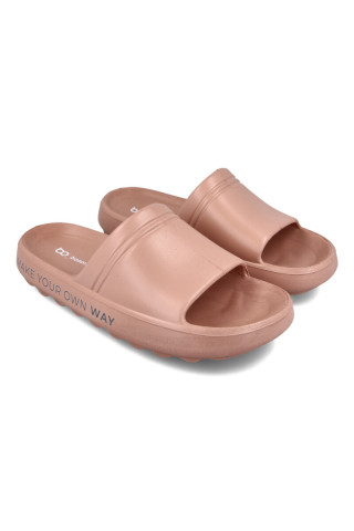 SANDAL 