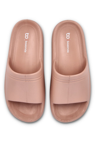 SANDAL 